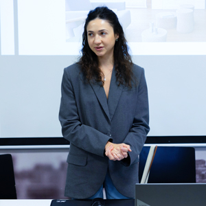 Интерьерная фотография в 2024 г.: мастер-класс Лизы Гуровской Интерьерная фотография в 2024 г.: мастер-класс Лизы Гуровской