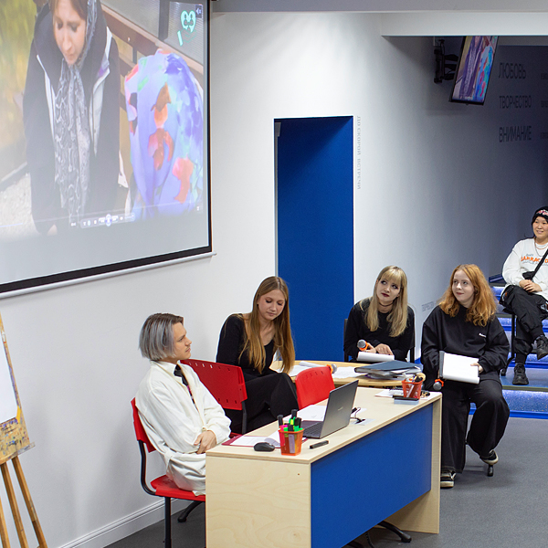 �������� ���� ����������� ���� �� ���������� ������������� ��������