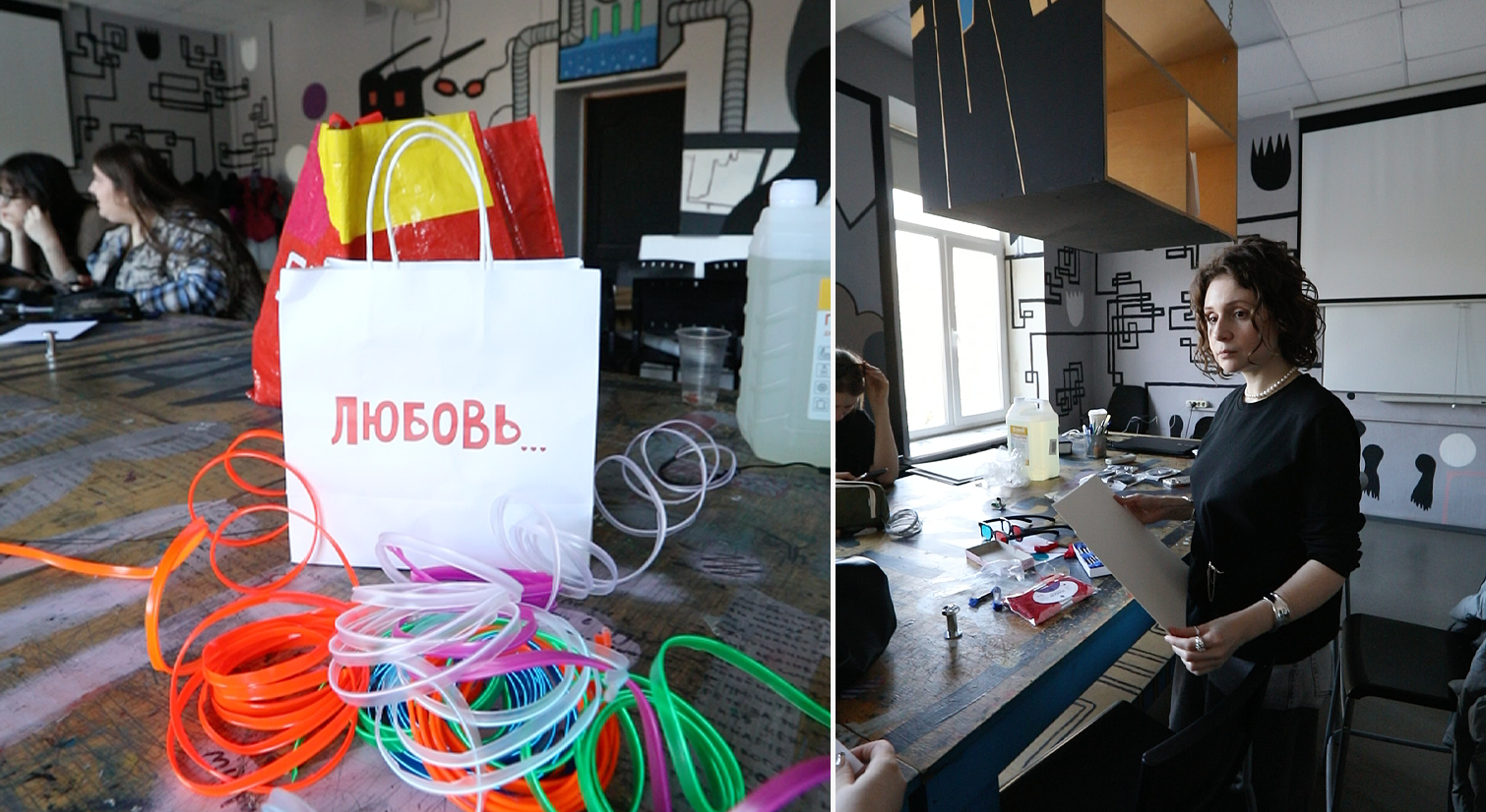 ���������� ��������� �������: ���������� � DOCA-2026