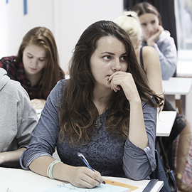 Задавайте вопросы Задавайте вопросы