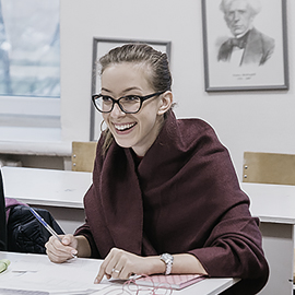 Как выявить свои профессиональные предпочтения? Как выявить свои профессиональные предпочтения?