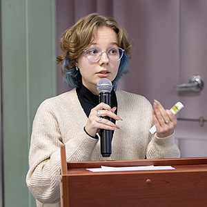 Как фотография объединяет и помогает пережить сложные времена? Как фотография объединяет и помогает пережить сложные времена?