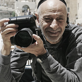 Профессия как главное хобби жизни Профессия как главное хобби жизни