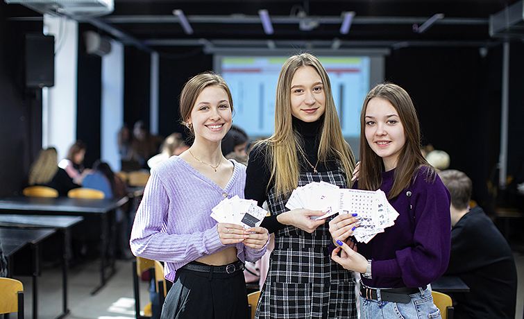 �� ���� ����� ����� ��� ������