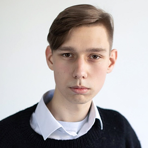 Фёдор Ротко: «Мое кредо: изучил – проверяй на практике» Фёдор Ротко: «Мое кредо: изучил – проверяй на практике»