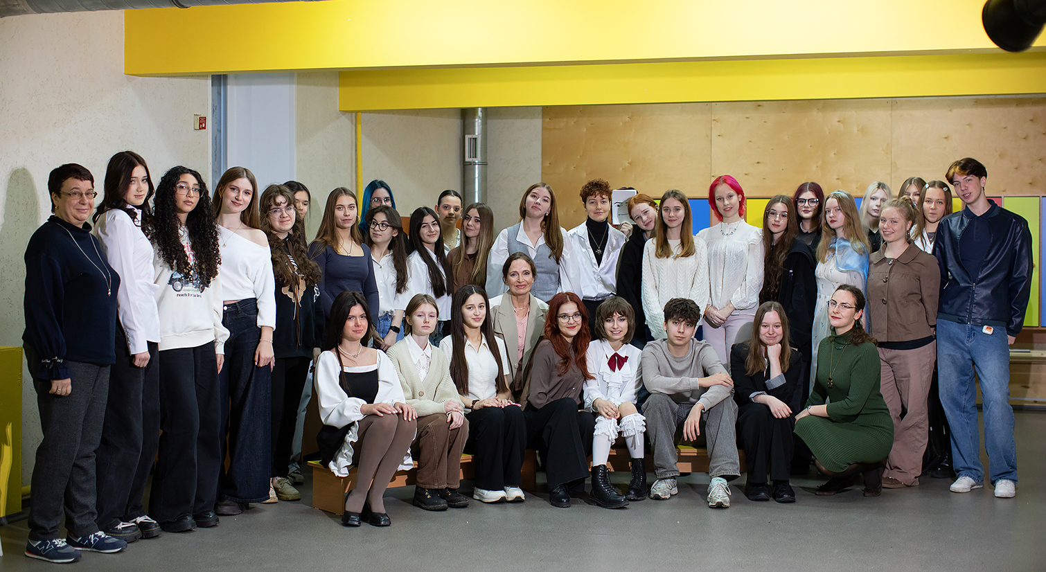 ���������� ���������� ��� ����������: �������� ������� �������������