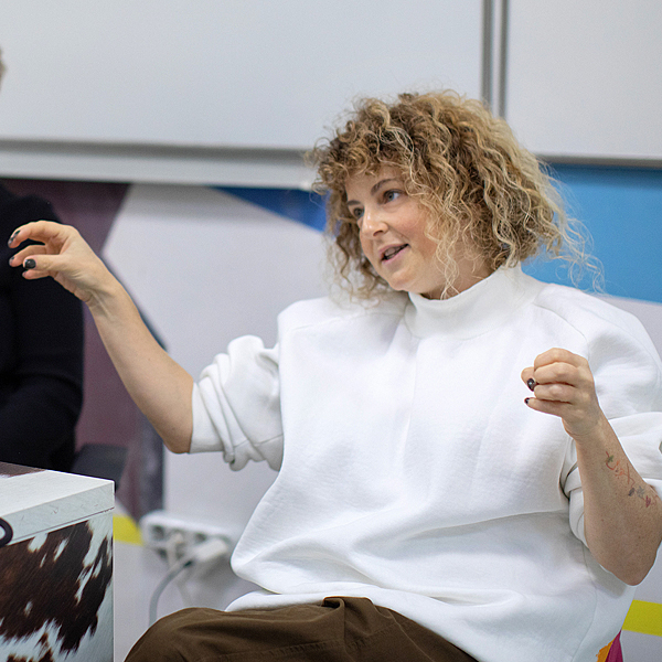 ���� ���������� � �������� ������������ ��� ������� �������