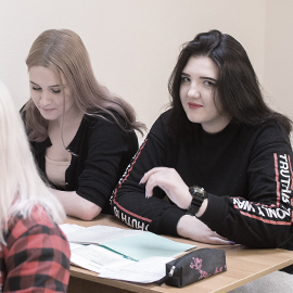 Первые результаты тренингов Первые результаты тренингов