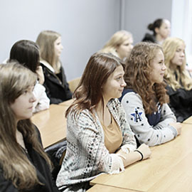 Очень быстро пролетели первые две недели сентября... Очень быстро пролетели первые две недели сентября...