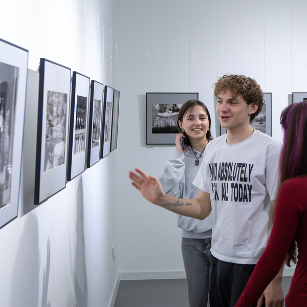 ������� INFRARED�: �������� �������������� ��������� ����������