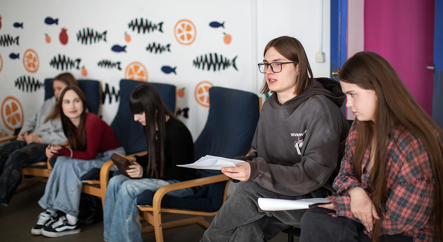 ����������� �������: ������� �� ��������� �������� ����������