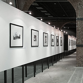 Интересно, успешно, результативно! Интересно, успешно, результативно!