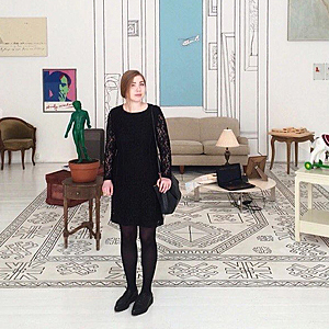 ����� ���������� � ���������� ����� � �������!�