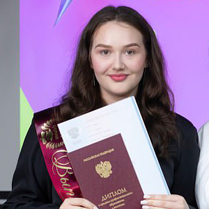 ���������� ��������� ������ � ���� � ����������� � �������