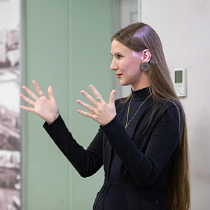 Эксперты компании «Чайна тур» о практике и путешествиях в Китай Эксперты компании «Чайна тур» о практике и путешествиях в Китай