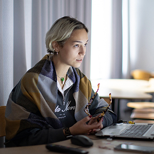 �������������: ������� �������� �� ������ �����