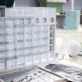 5 лайфхаков для подготовки к просмотру 5 лайфхаков для подготовки к просмотру