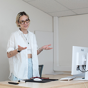 ����� �� ���������: �������� ����������� ����� ��������