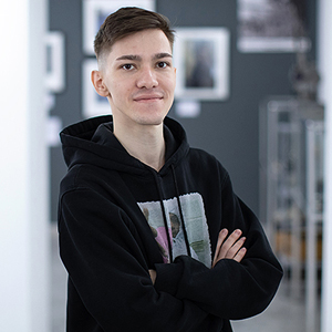 ���� �����������: ������ ���� �������� ����� ��� ���������