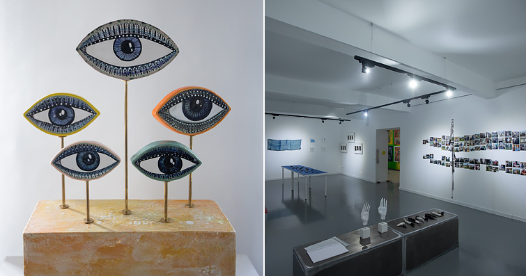 20 ������ � ��������-������ DOCA-2024 � �����