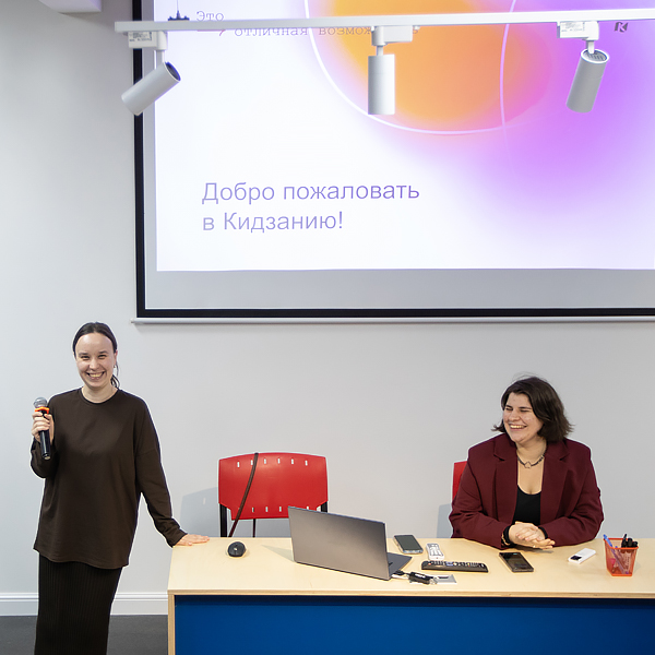 �� �������� � ���������������: �������������� ���� � ���������