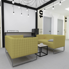 Зачем нужна 3D-визуализация? Зачем нужна 3D-визуализация?