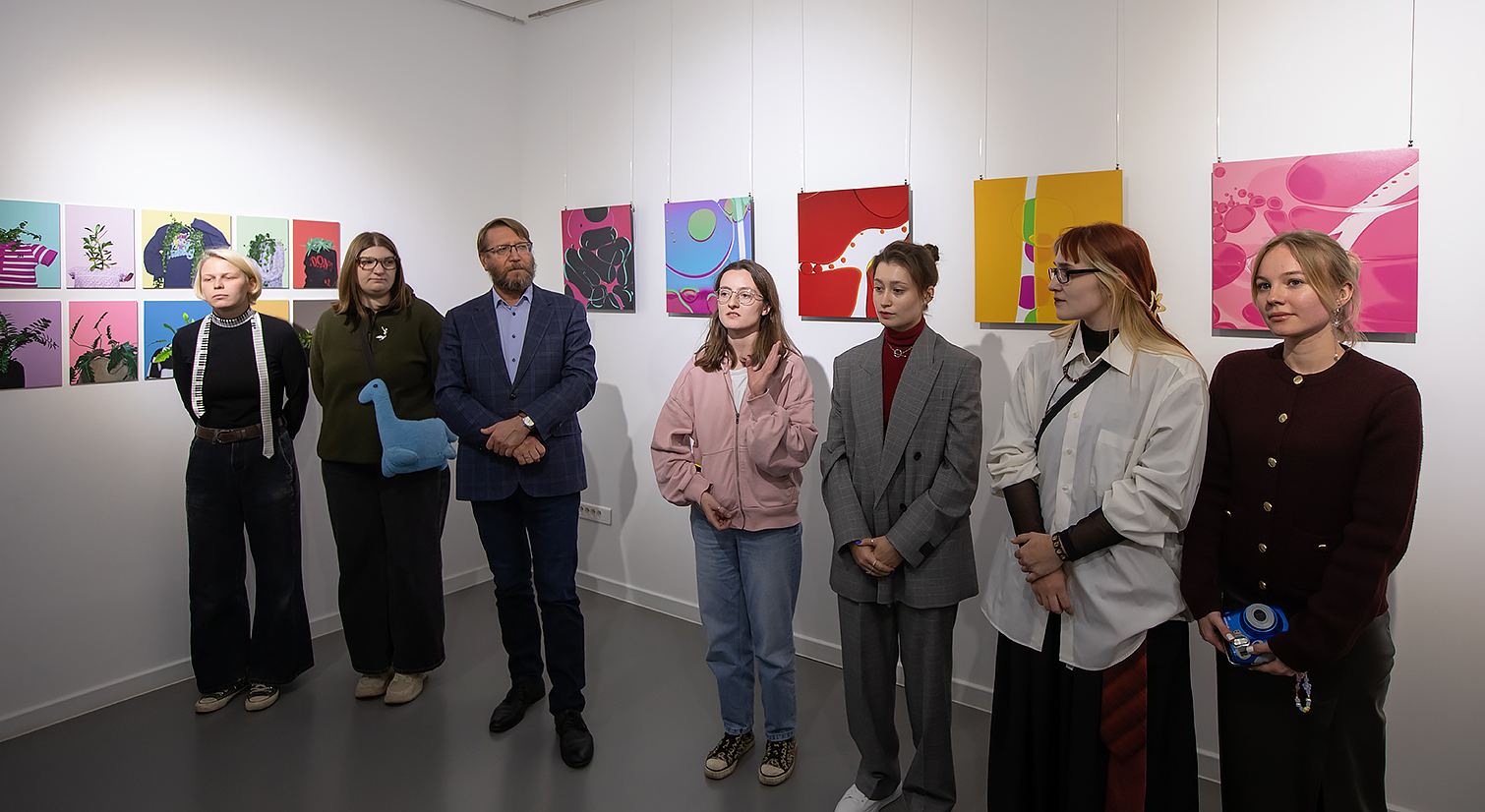 �������� ������ ��������� ������������ ��� ���� �����