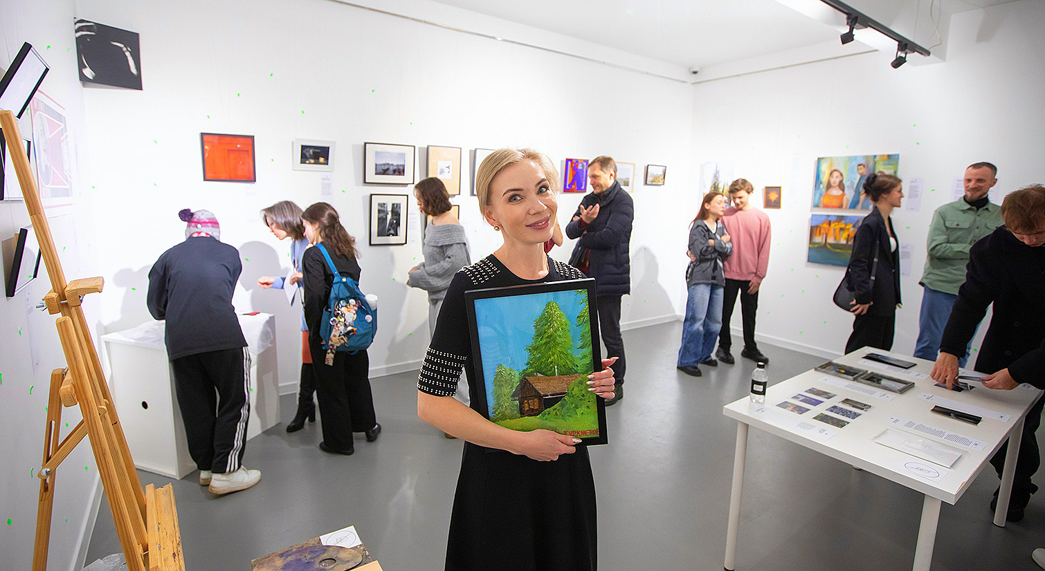 23�������� ��� ��� �� �������� ������������ ��������� ������