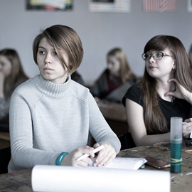 Первый шаг к архитектуре Первый шаг к архитектуре