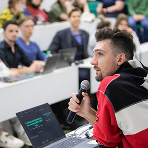 ������� ������ �� ������������� ���������� � �������