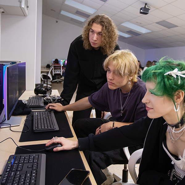 ������� Photoshop�: ������������� ����������� ����������� � ���������