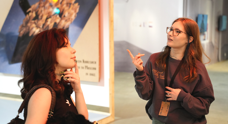 �������� ��������� � �������� � ������ ������������ ��������� ��������