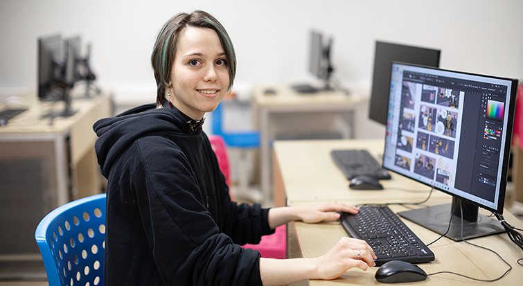 �������������� ��������� ������� ����� �� ��������