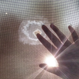 Физика искусства Физика искусства