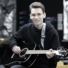 ������ ����� ������ ����������