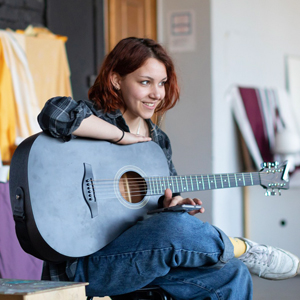 ������⁷: ����������� ������ ��� ���������� � �������