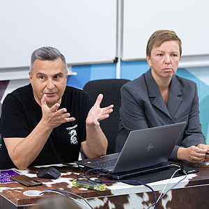 ���������� ������ ���-��������� � �����������. ������-����� ��������