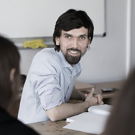 Зачем архитектору материальная палитра? Зачем архитектору материальная палитра?