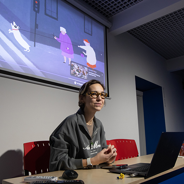 ����� ������� ��������������: ������� �������� �� ����� ����