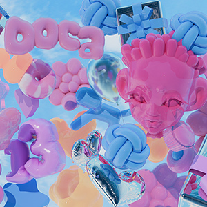 DOCA-2025: ����������� �� ��������� ������������ ���������