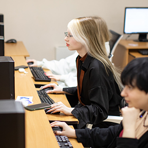 �������� ��������: ��������� �� ��������