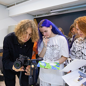 ��������� ���� ������� ��������� ������