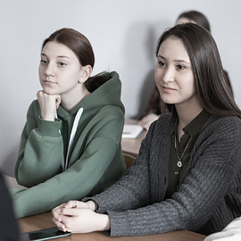 ������������ ��������� ������� ������ �� �����