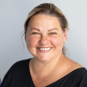 ����� ���������