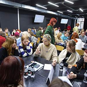 ������� � ������ ������� ������������� ����