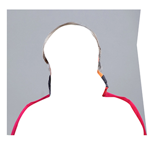 DOCA-2024: �� ����, ��� �� ��� ��������