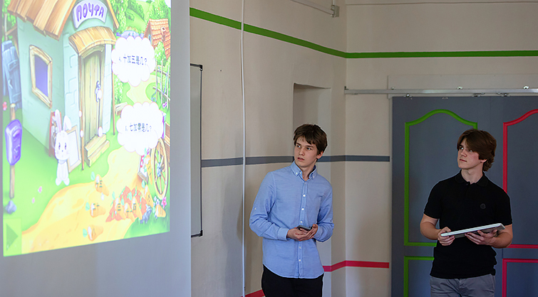 ������, ����� �������. ��������������� ������� ��������������