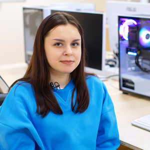 ��������� ����������� ������� � ����� � �����