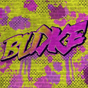 «BLIЖЕ» друг к другу: лингвисты проводят квесты в МКИК «BLIЖЕ» друг к другу: лингвисты проводят квесты в МКИК