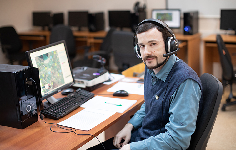 �������� �������������� ����� ��� ����������� ���������